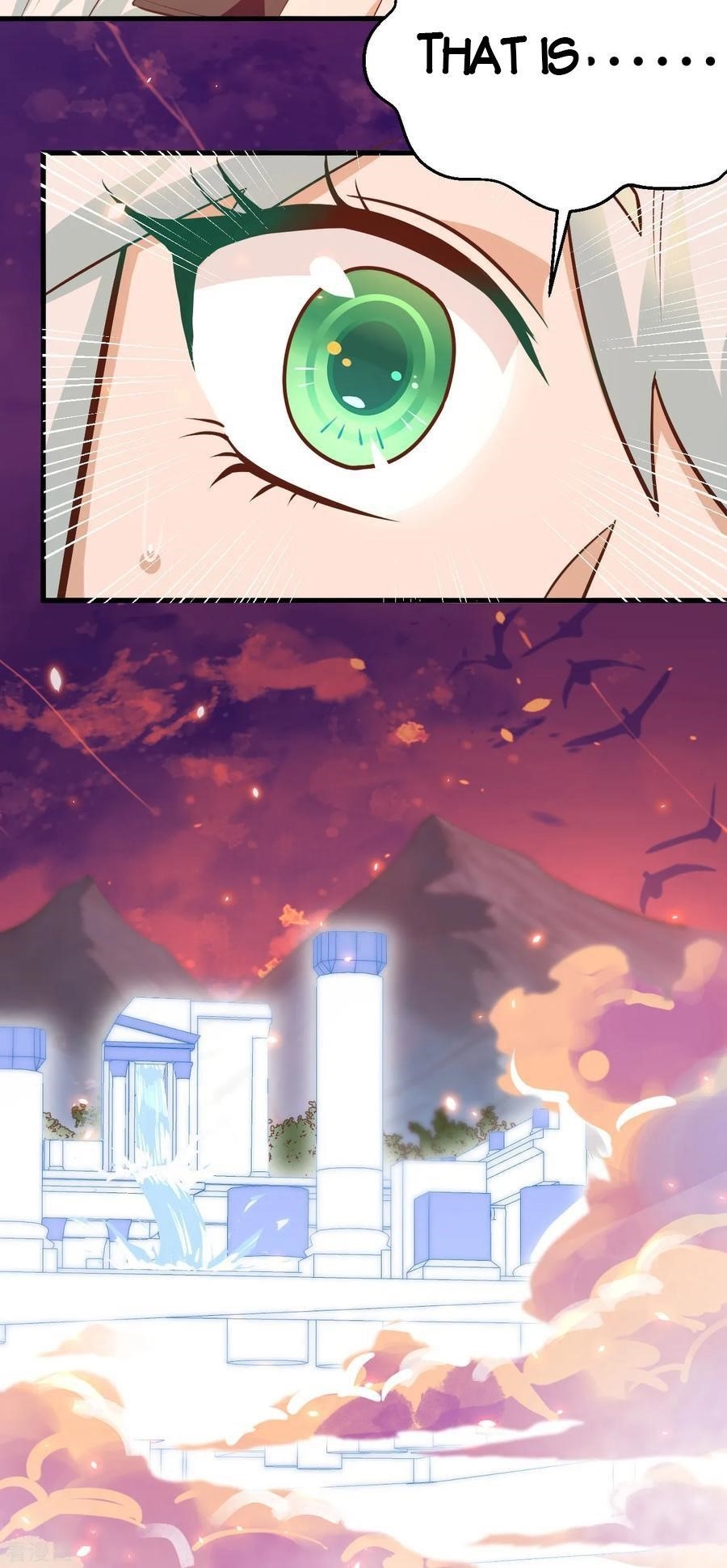 Starting From Today I’ll Work As A City Lord Chapter 210 - Page 39 in English