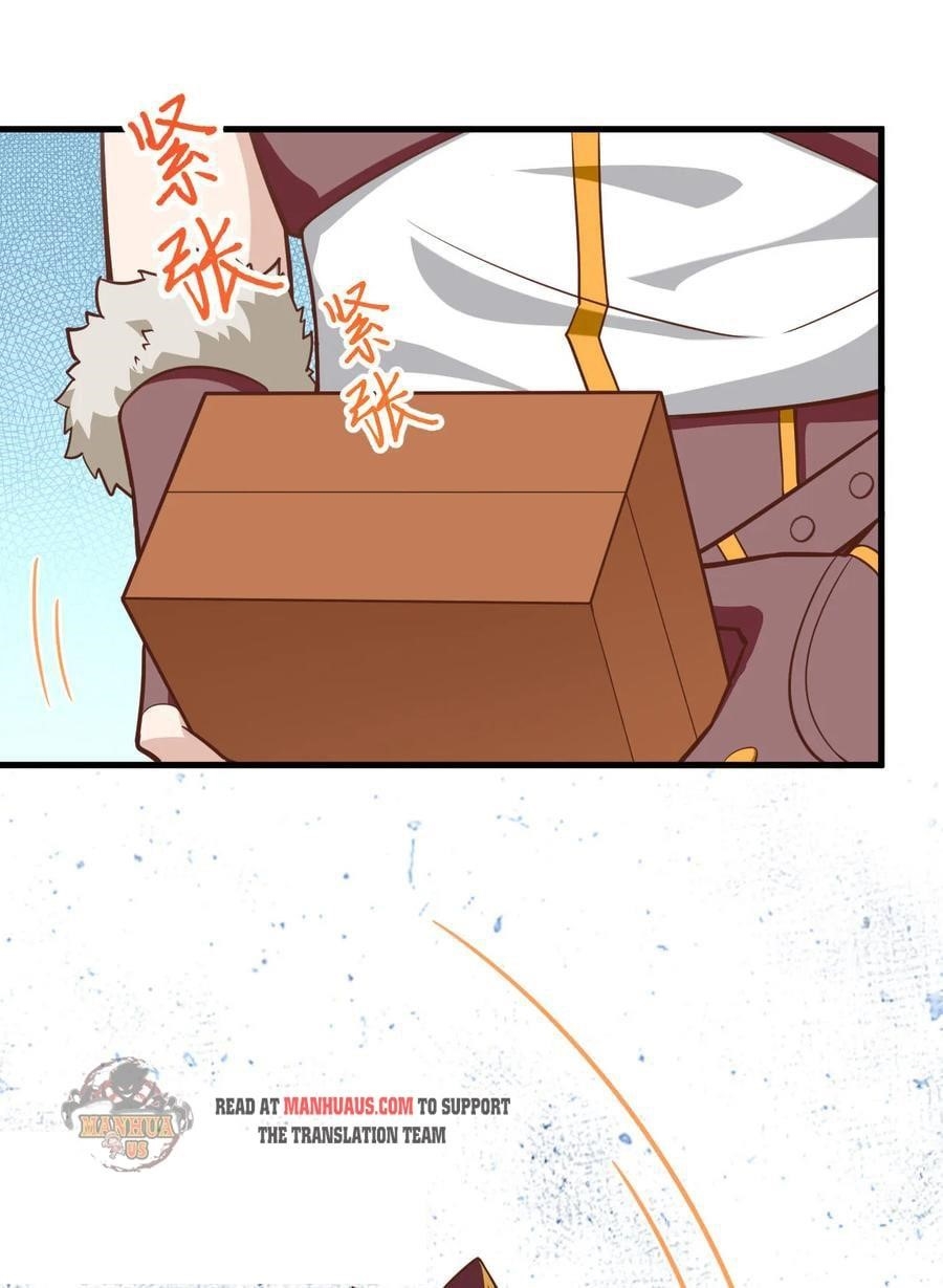 Starting From Today I’ll Work As A City Lord Chapter 213 - Page 13 in English