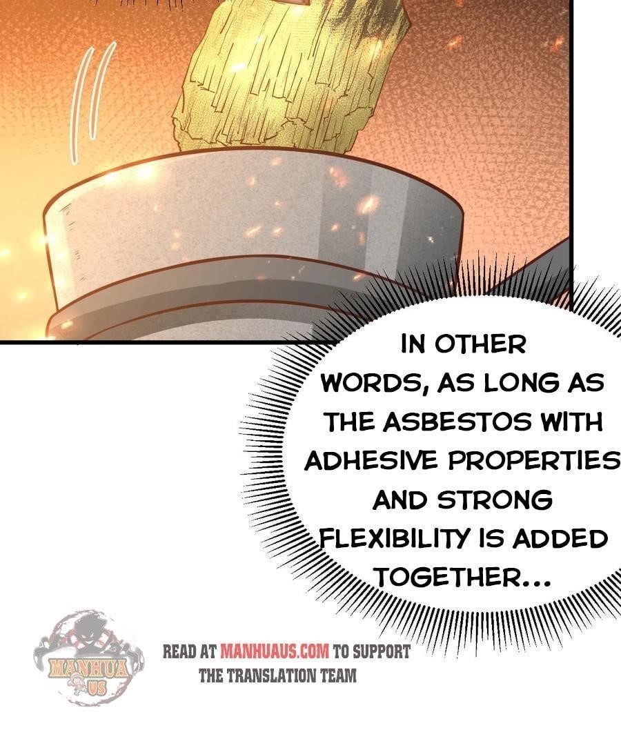 Starting From Today I’ll Work As A City Lord Chapter 213 - Page 17 in English