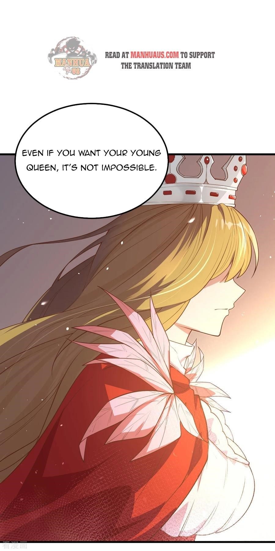 Starting From Today I’ll Work As A City Lord Chapter 215 - Page 28 in English