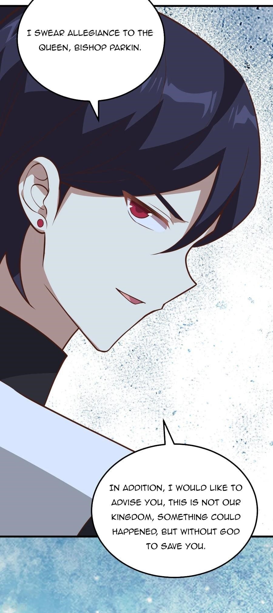 Starting From Today I’ll Work As A City Lord Chapter 215 - Page 30 in English