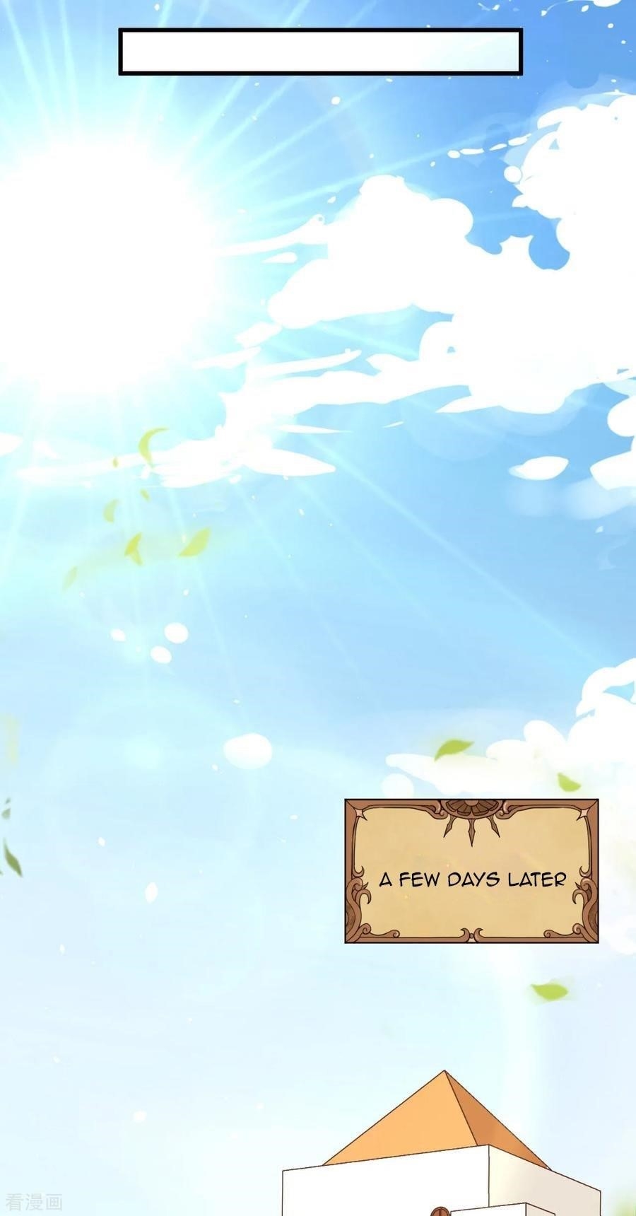 Starting From Today I’ll Work As A City Lord Chapter 215 - Page 32 in English