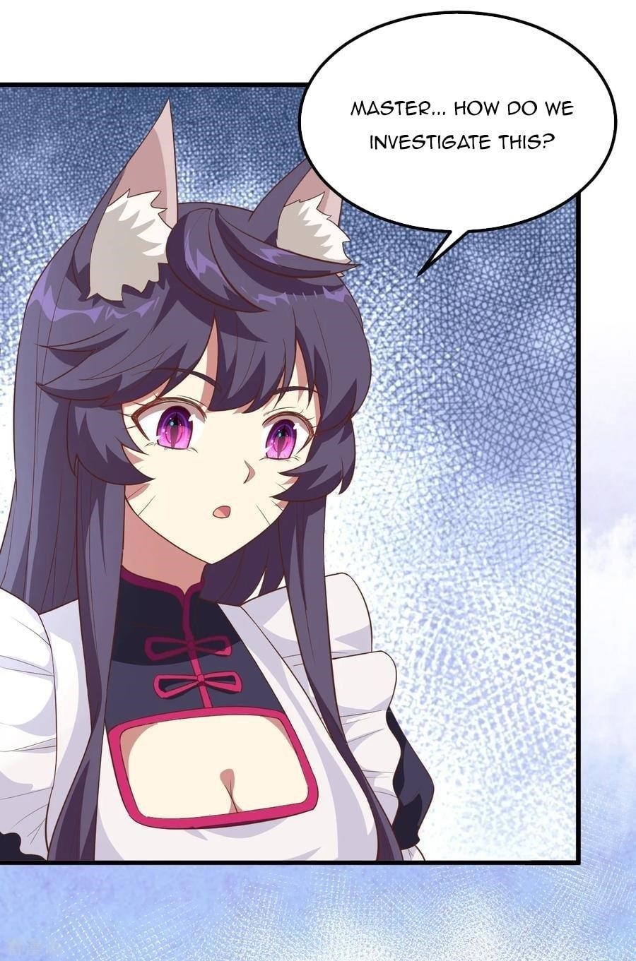 Starting From Today I’ll Work As A City Lord Chapter 215 - Page 40 in English