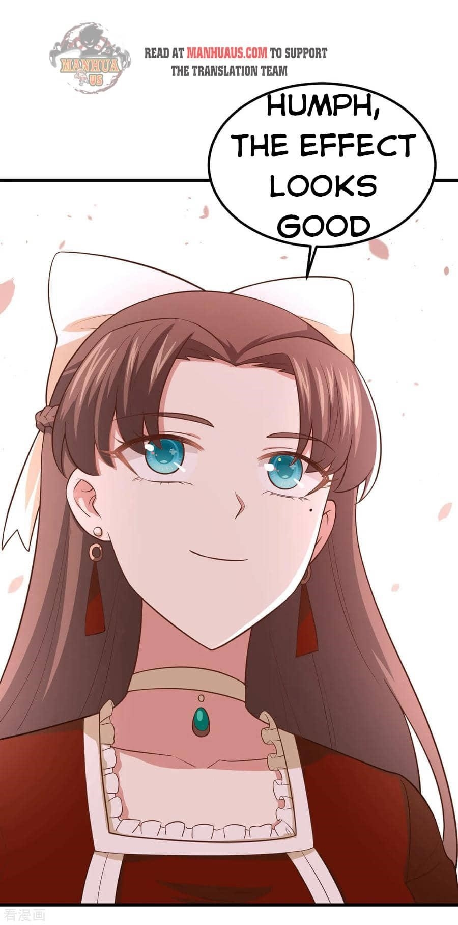 Starting From Today I’ll Work As A City Lord Chapter 219 - Page 14 in English