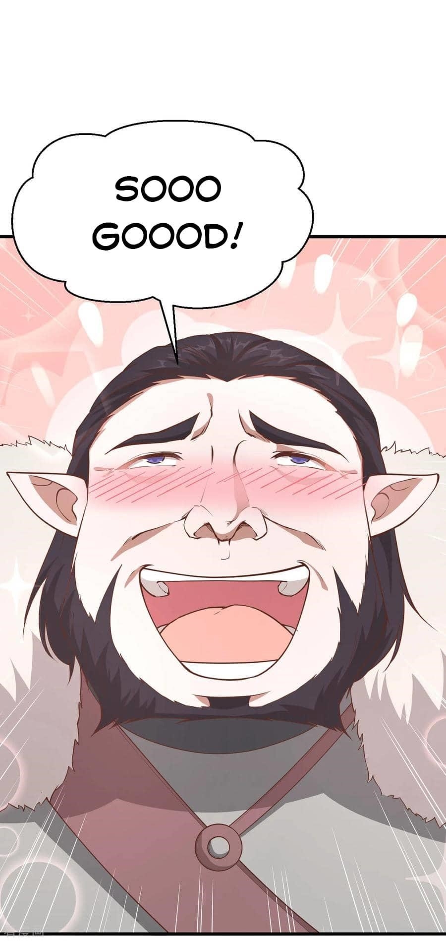 Starting From Today I’ll Work As A City Lord Chapter 219 - Page 21 in English