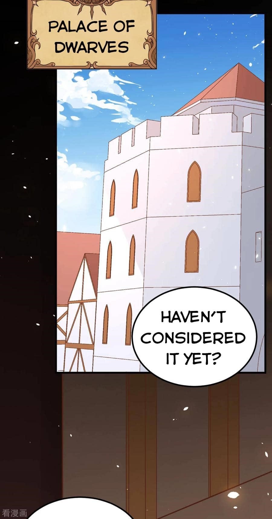 Starting From Today I’ll Work As A City Lord Chapter 219 - Page 39 in English