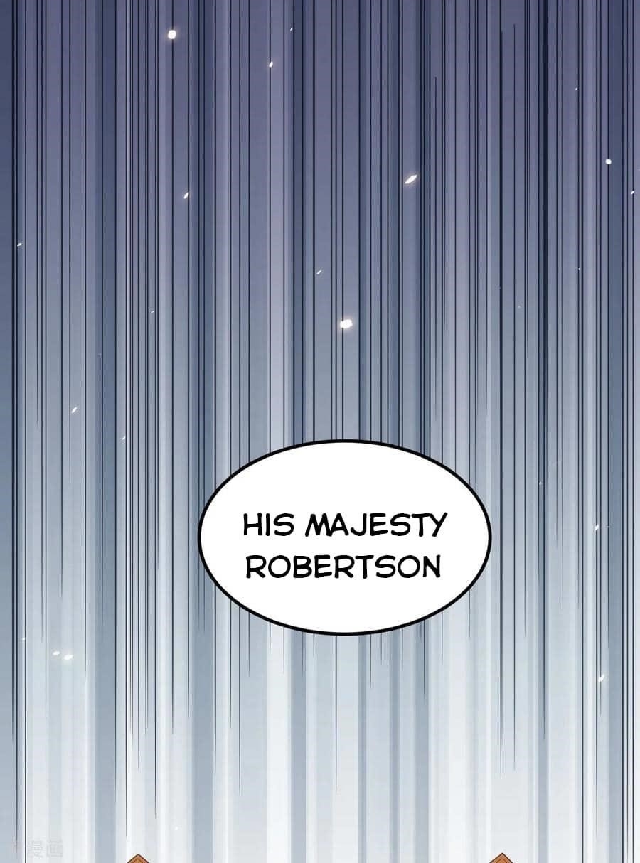 Starting From Today I’ll Work As A City Lord Chapter 219 - Page 43 in English