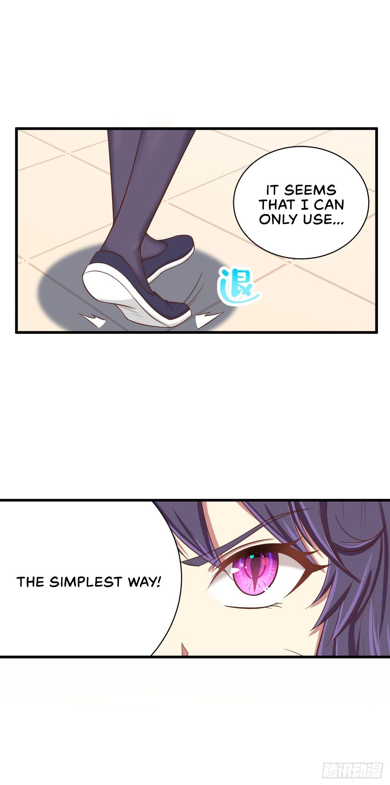 Starting From Today I’ll Work As A City Lord Chapter 22 - Page 13 in English