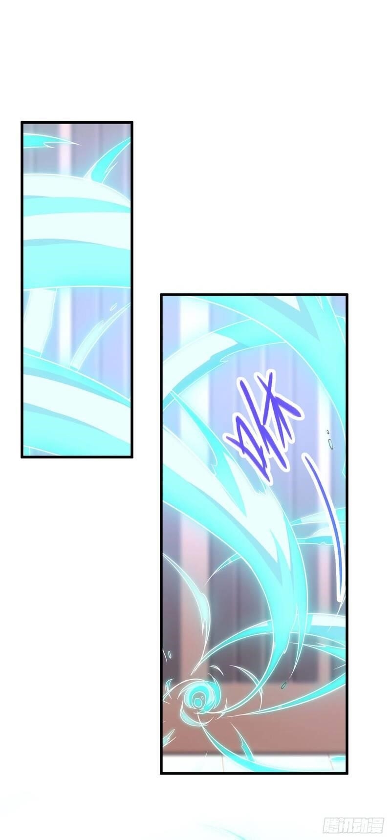 Starting From Today I’ll Work As A City Lord Chapter 22 - Page 14 in English