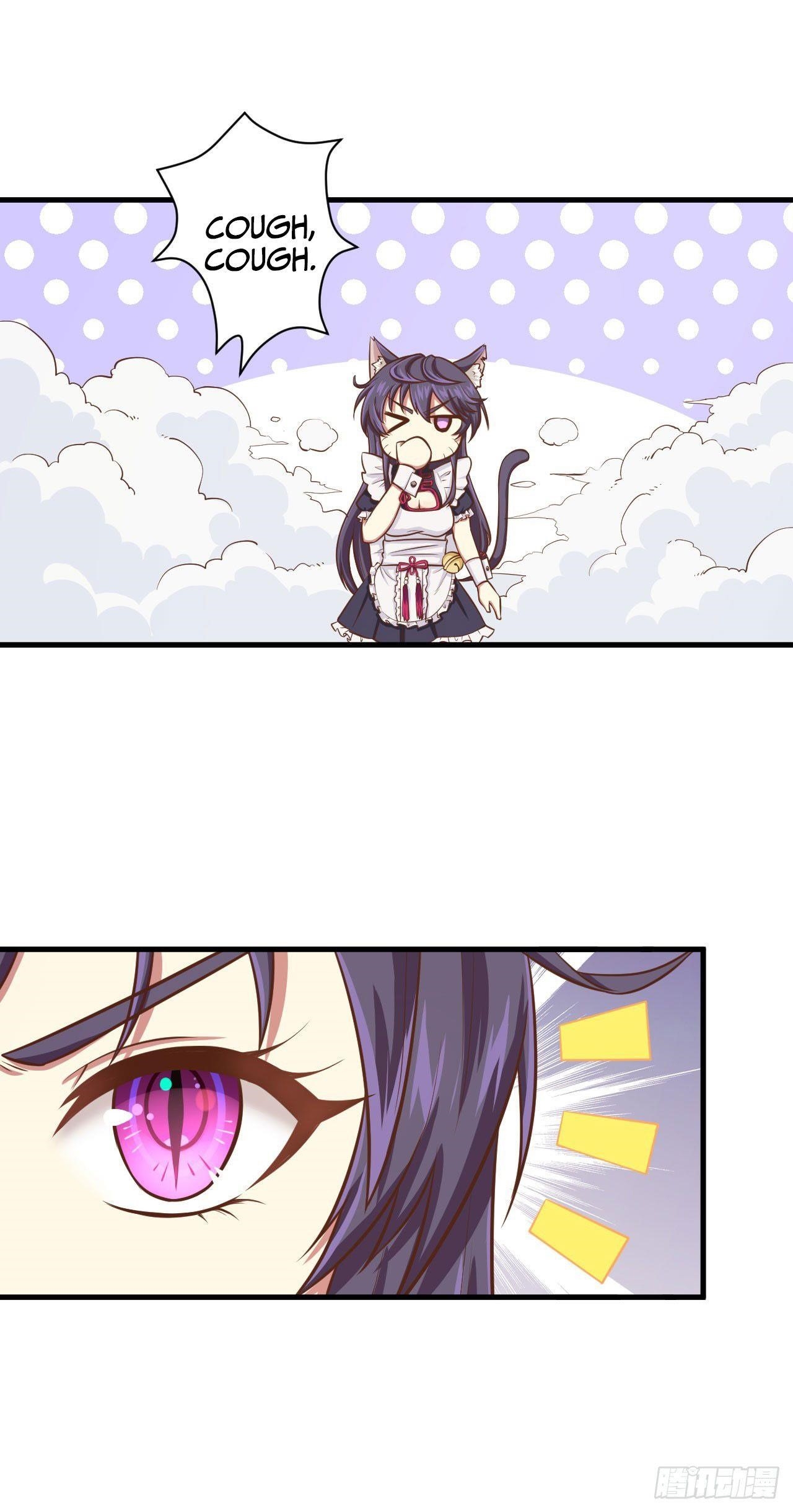 Starting From Today I’ll Work As A City Lord Chapter 22 - Page 19 in English