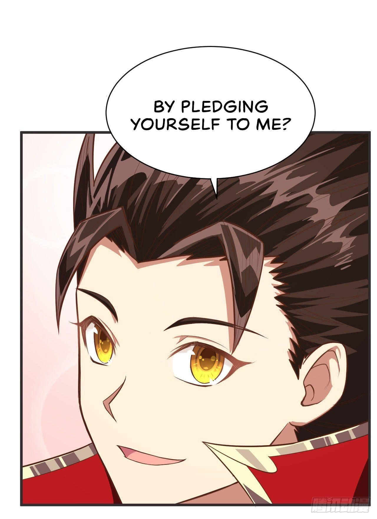 Starting From Today I’ll Work As A City Lord Chapter 22 - Page 28 in English
