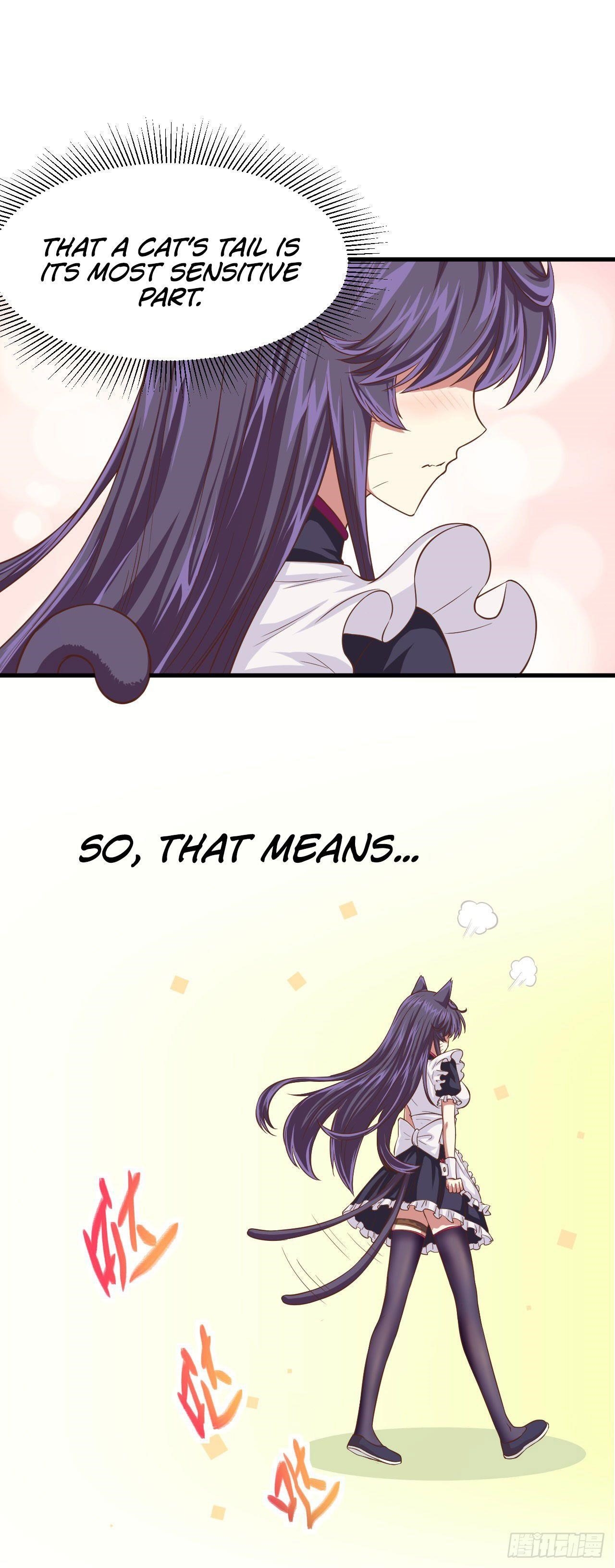Starting From Today I’ll Work As A City Lord Chapter 22 - Page 43 in English