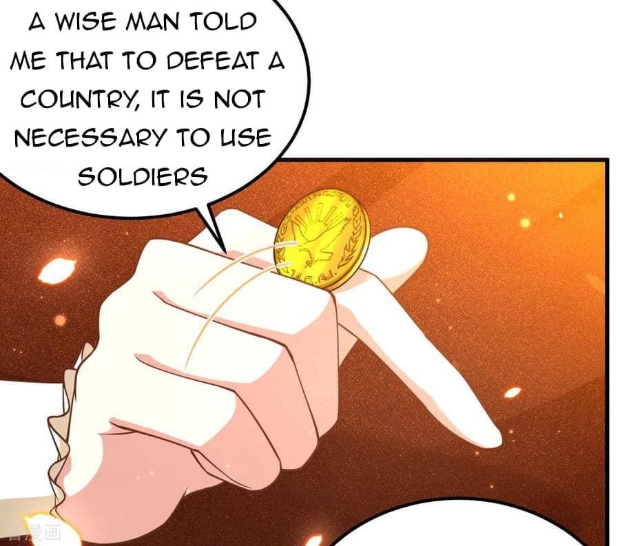 Starting From Today I’ll Work As A City Lord Chapter 220 - Page 20 in English