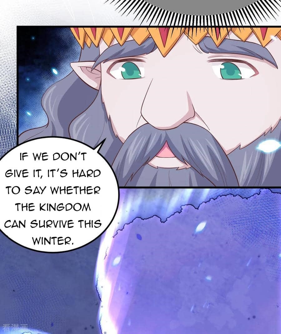Starting From Today I’ll Work As A City Lord Chapter 220 - Page 31 in English
