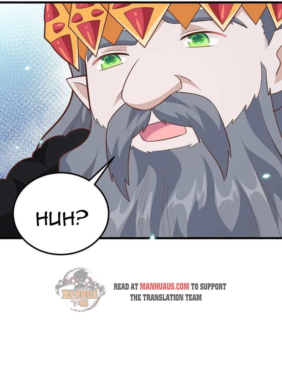 Starting From Today I’ll Work As A City Lord Chapter 220 - Page 40 in English