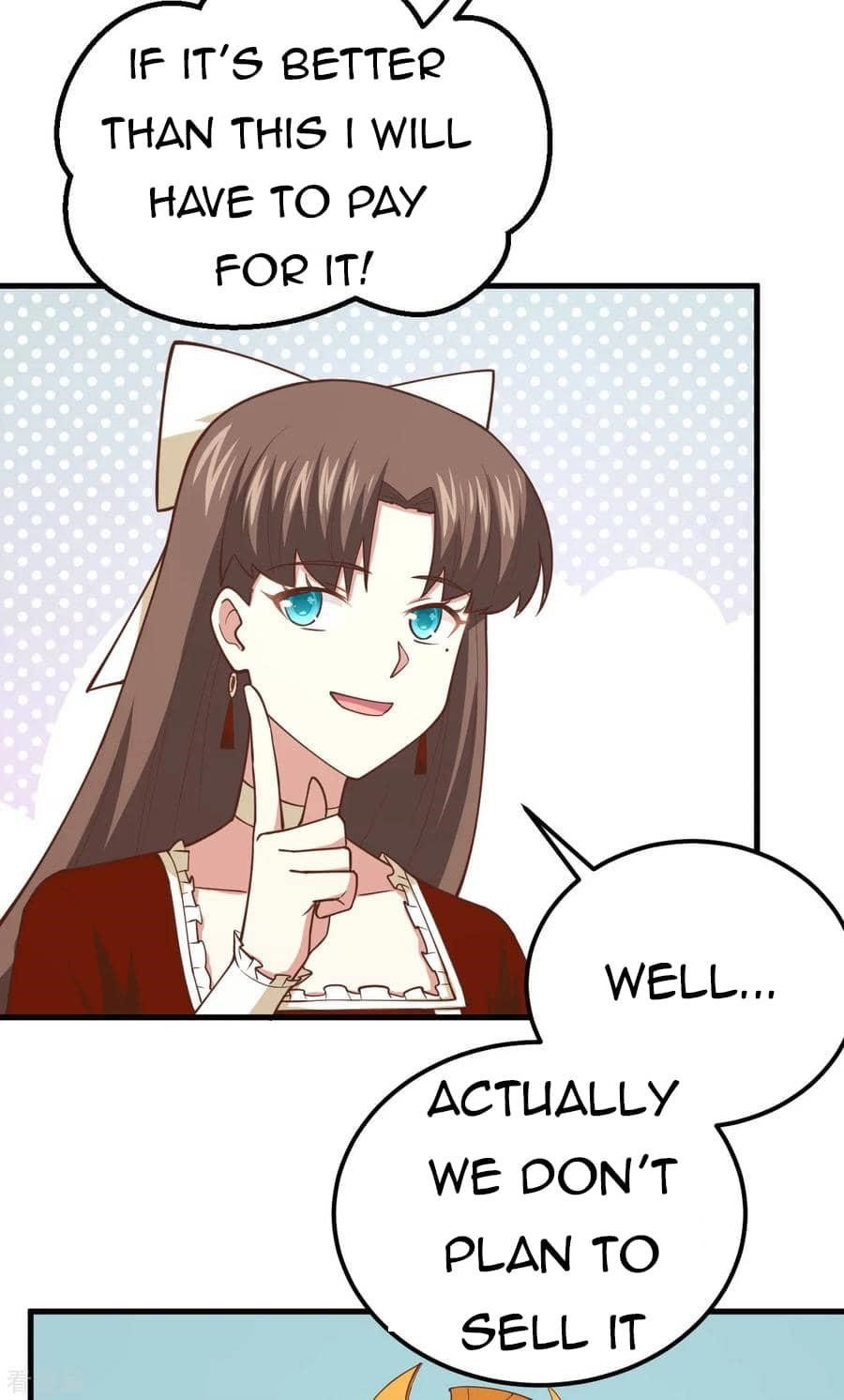 Starting From Today I’ll Work As A City Lord Chapter 220 - Page 6 in English