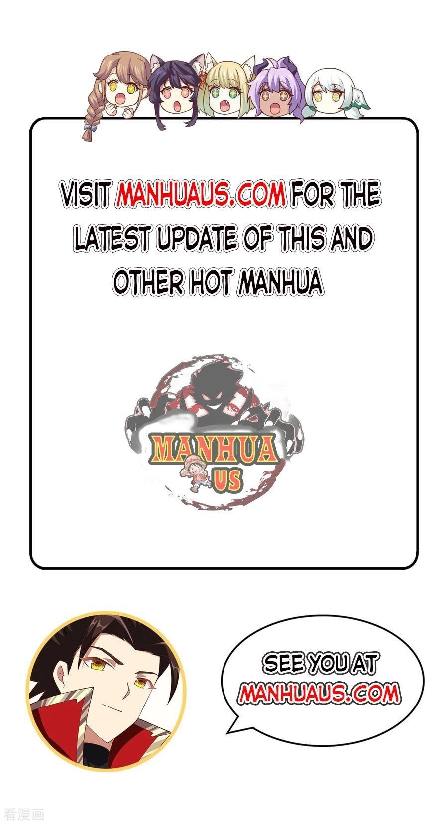 Starting From Today I’ll Work As A City Lord Chapter 226 - Page 7 in English