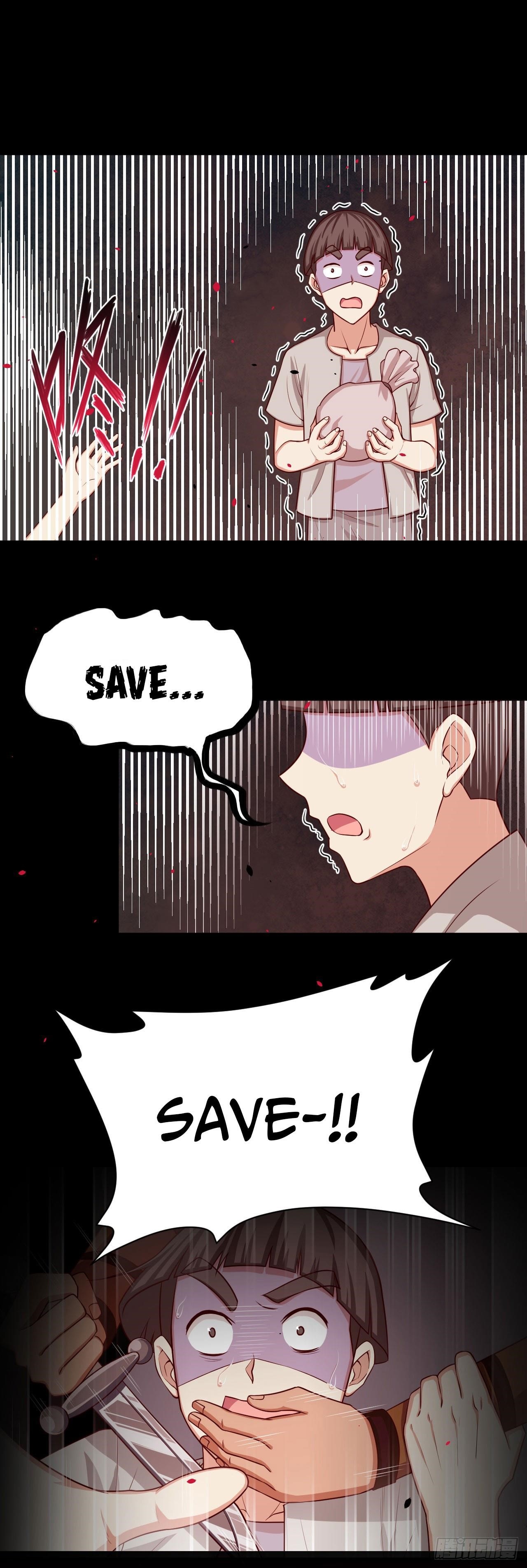 Starting From Today I’ll Work As A City Lord Chapter 23 - Page 18 in English