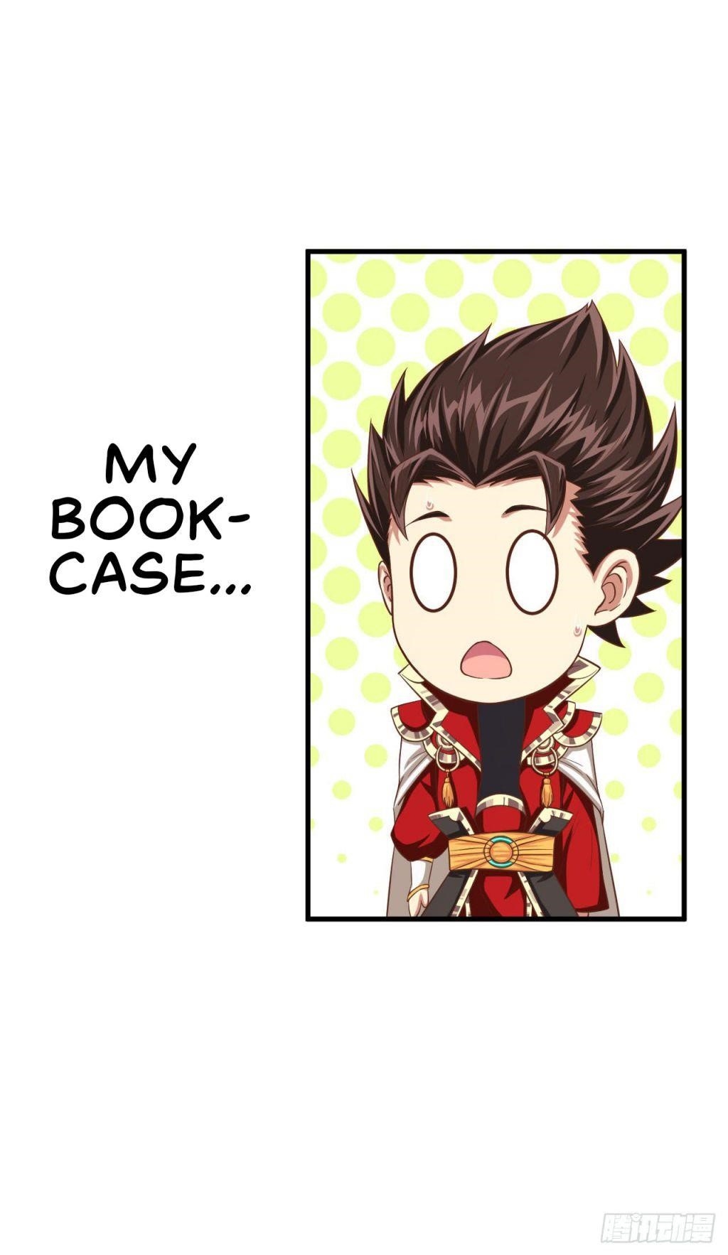Starting From Today I’ll Work As A City Lord Chapter 24 - Page 13 in English