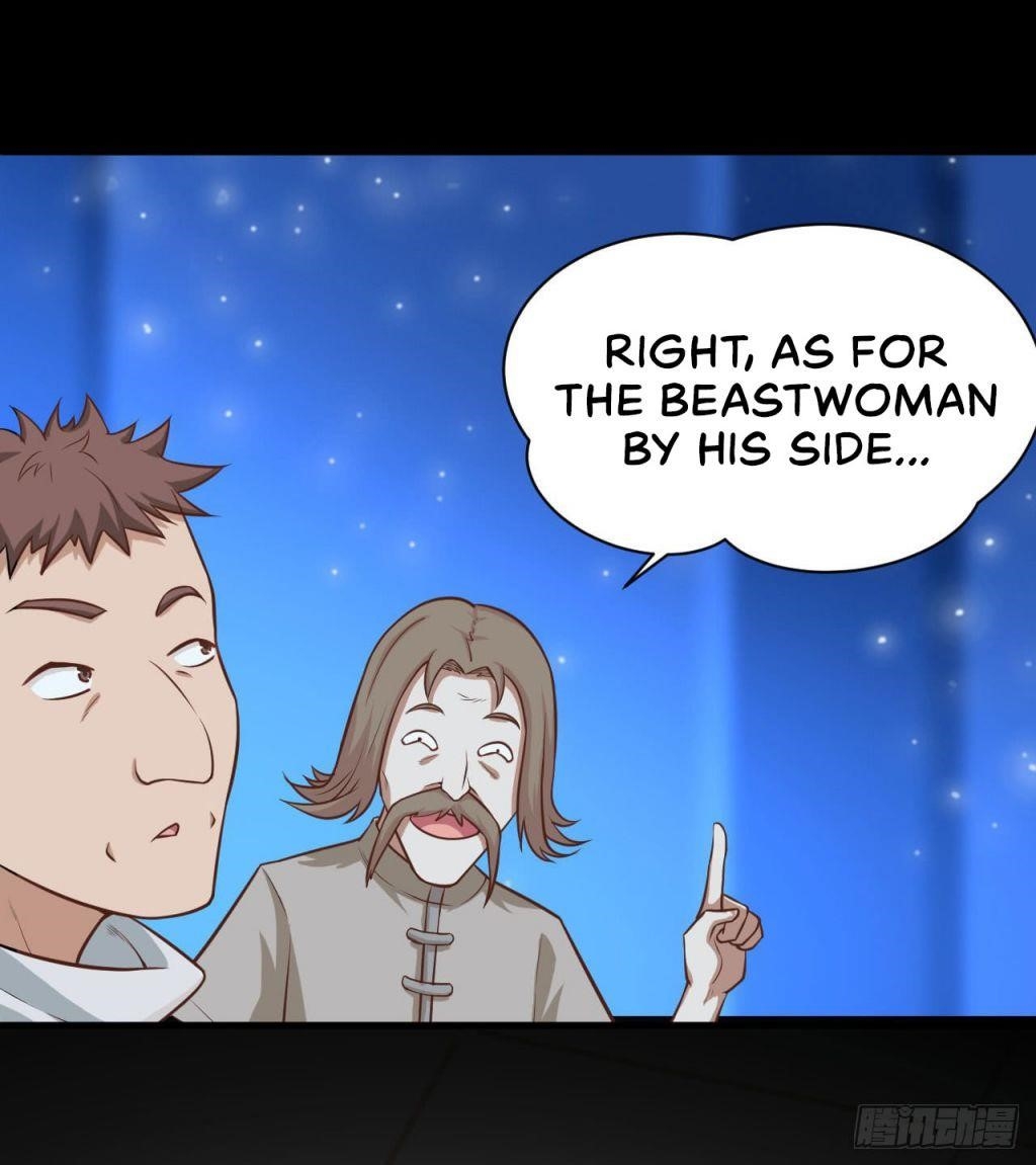 Starting From Today I’ll Work As A City Lord Chapter 24 - Page 27 in English