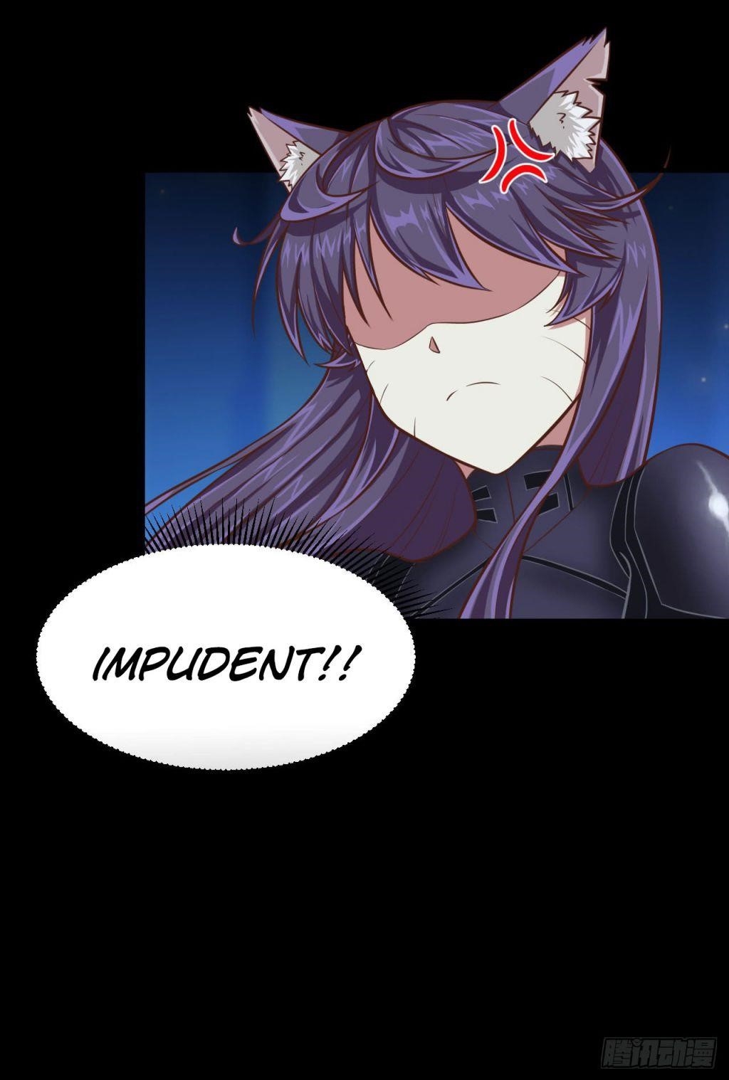 Starting From Today I’ll Work As A City Lord Chapter 24 - Page 30 in English