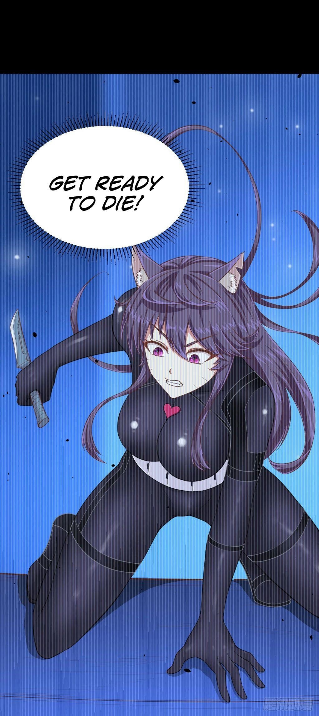 Starting From Today I’ll Work As A City Lord Chapter 24 - Page 31 in English