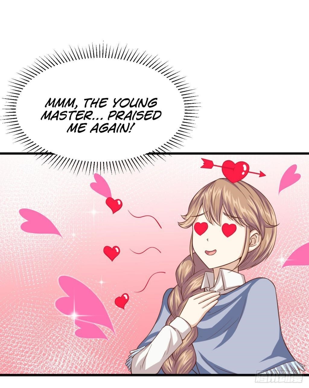 Starting From Today I’ll Work As A City Lord Chapter 25 - Page 12 in English