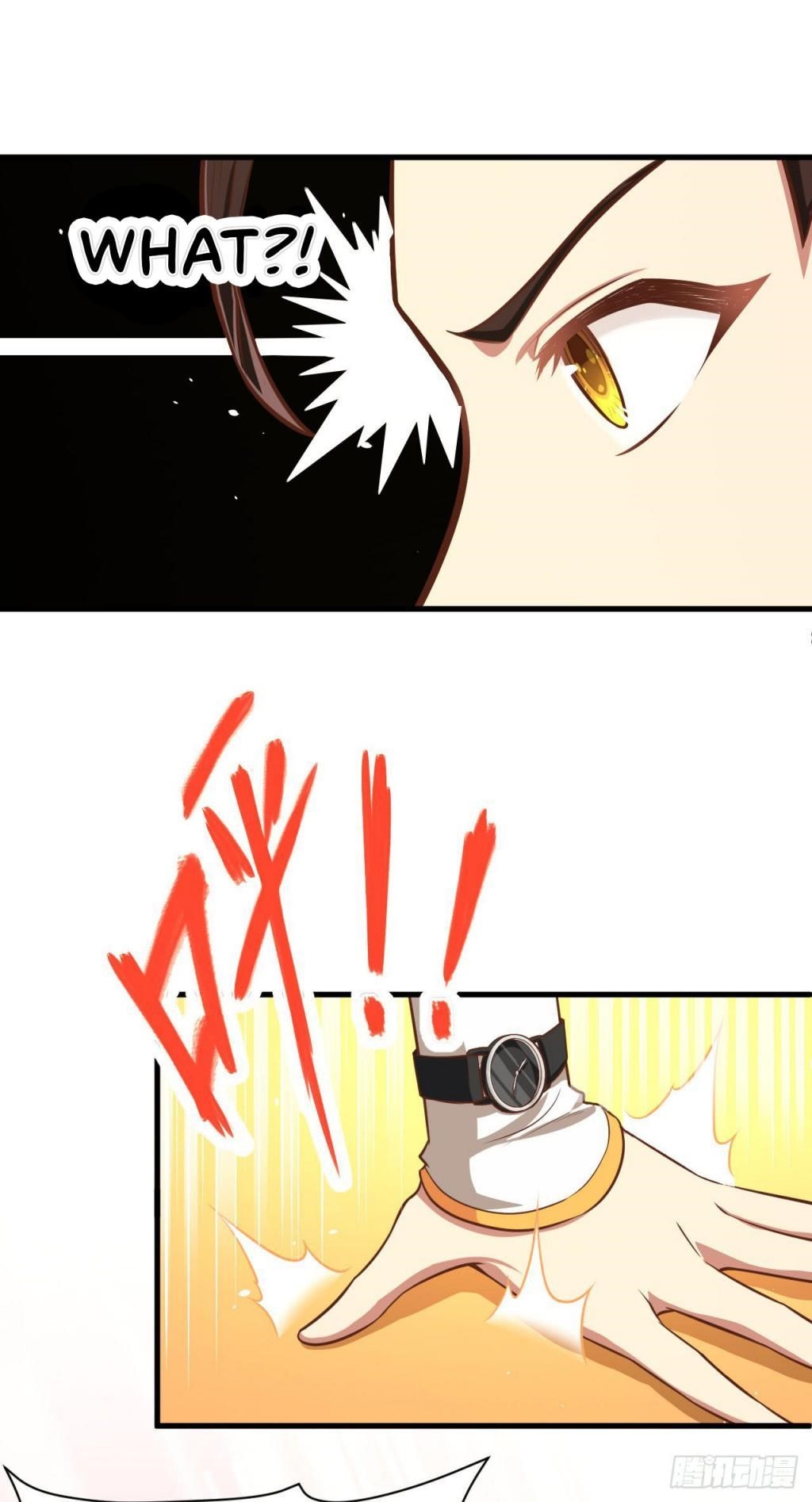 Starting From Today I’ll Work As A City Lord Chapter 25 - Page 18 in English