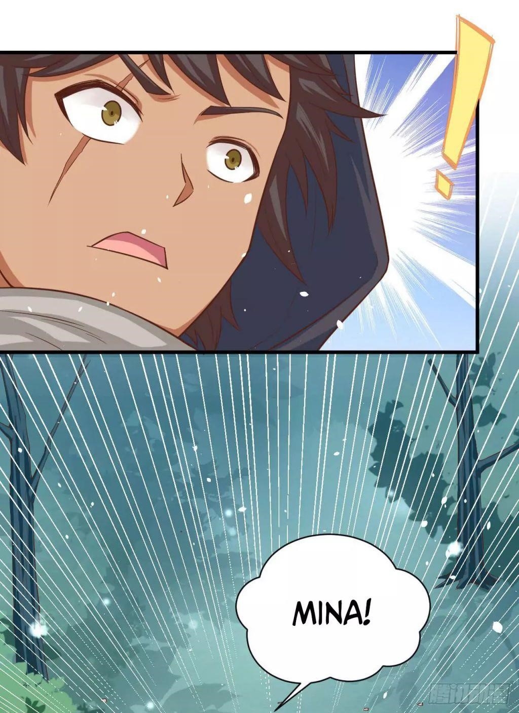 Starting From Today I’ll Work As A City Lord Chapter 27 - Page 24 in English