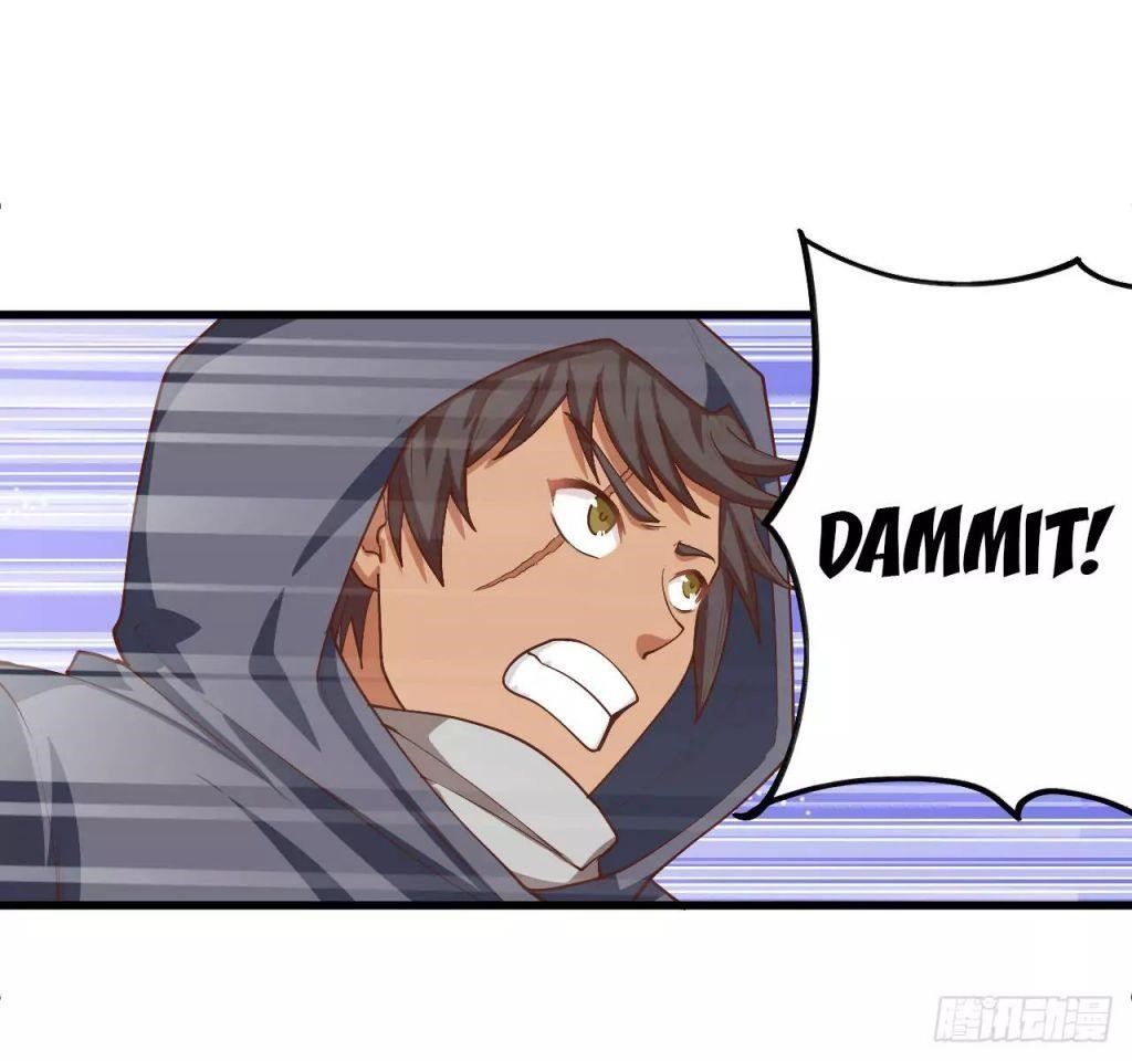 Starting From Today I’ll Work As A City Lord Chapter 27 - Page 26 in English