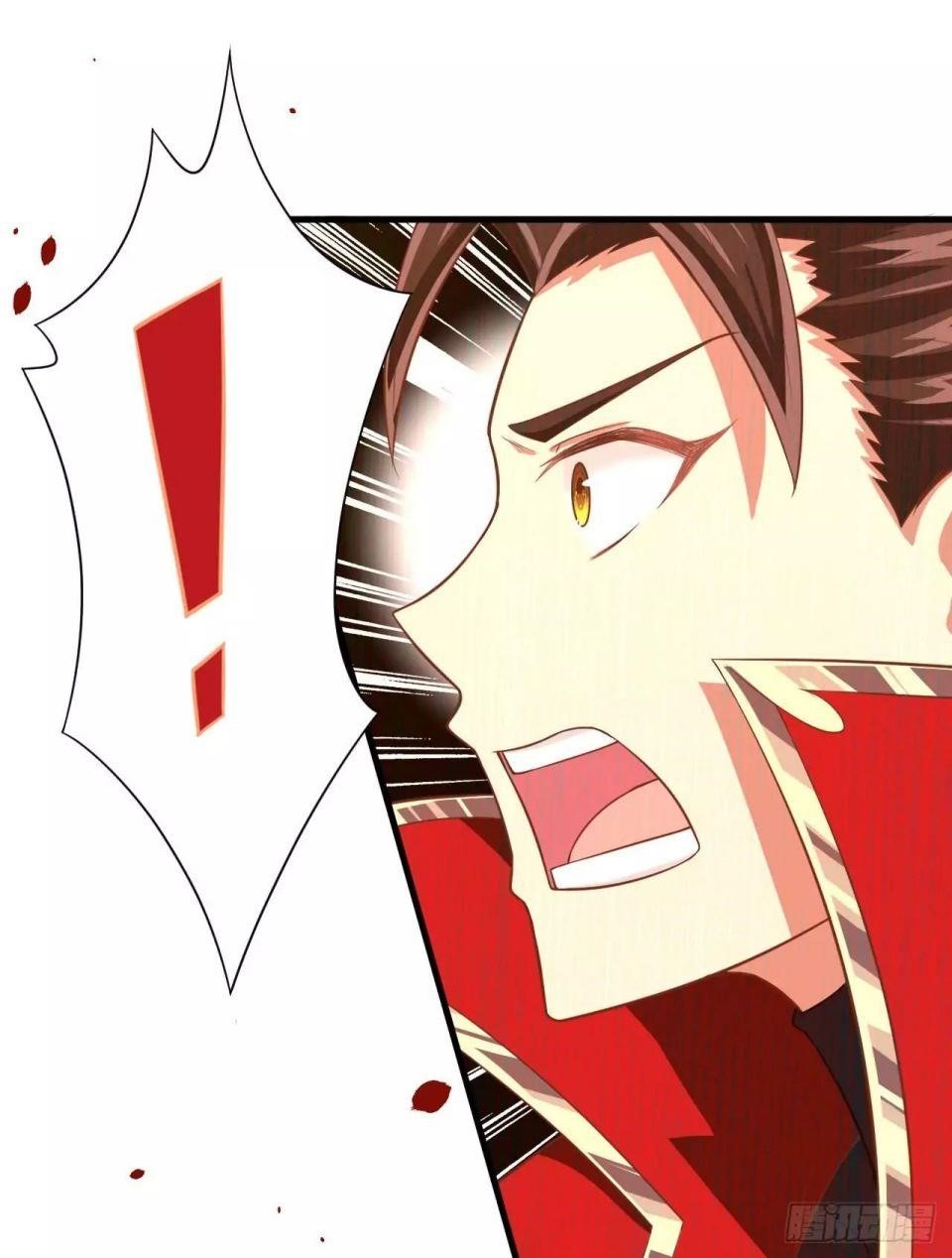 Starting From Today I’ll Work As A City Lord Chapter 28 - Page 27 in English