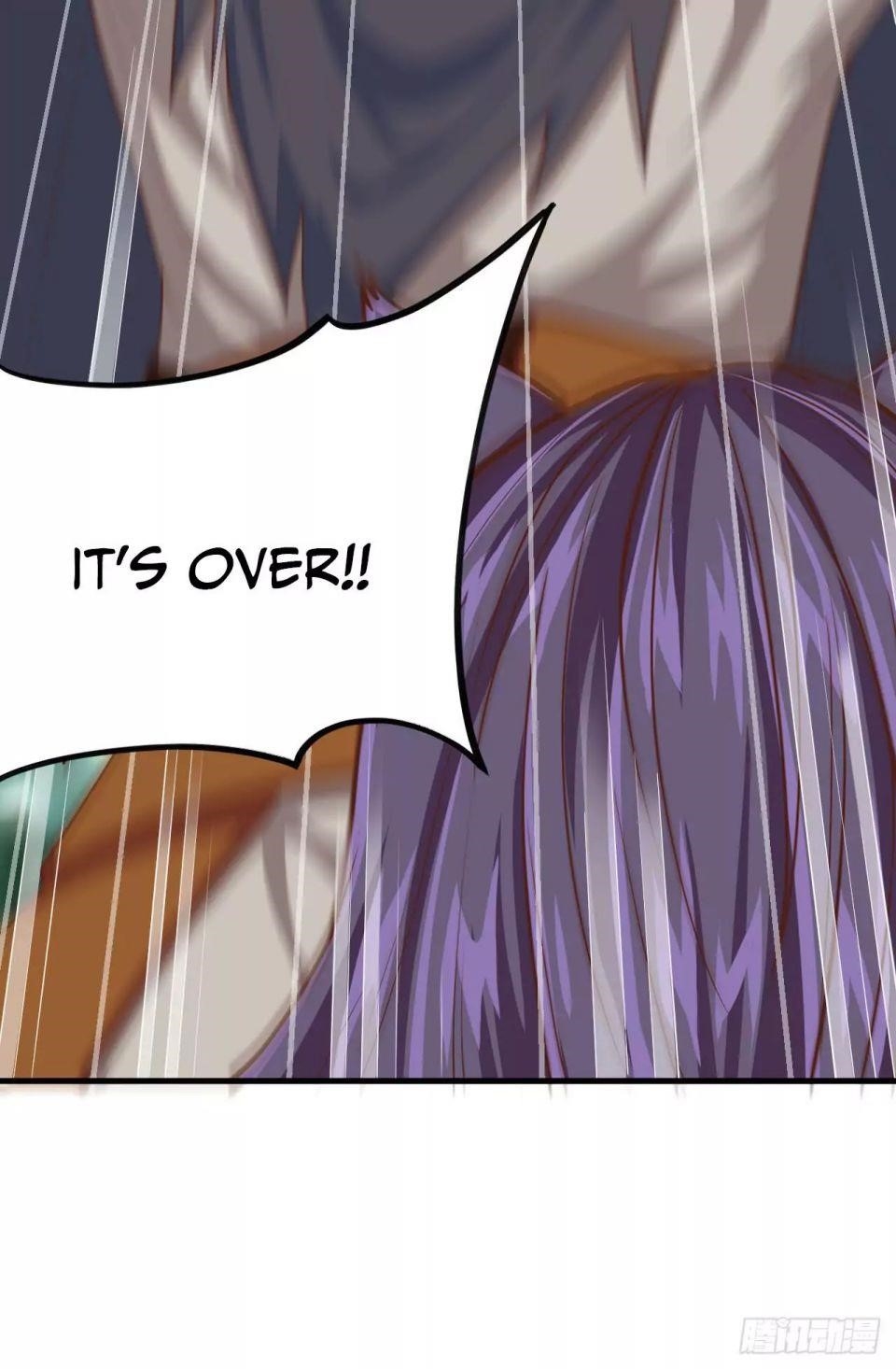 Starting From Today I’ll Work As A City Lord Chapter 28 - Page 35 in English