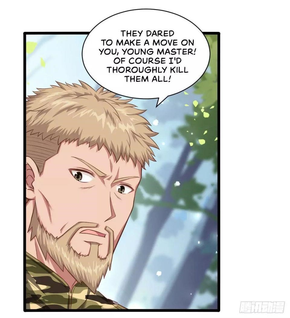 Starting From Today I’ll Work As A City Lord Chapter 28 - Page 46 in English