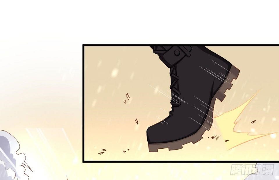 Starting From Today I’ll Work As A City Lord Chapter 29 - Page 11 in English