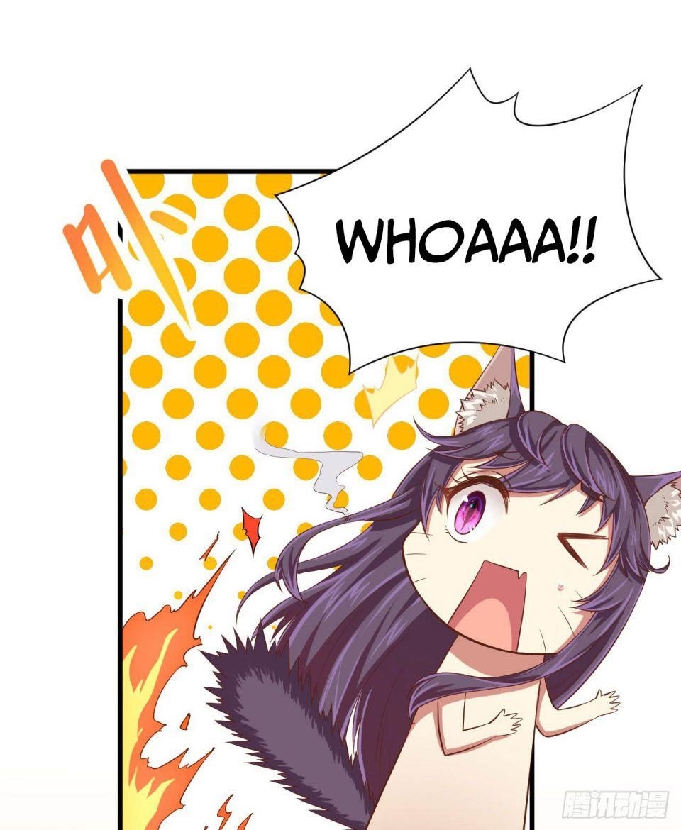 Starting From Today I’ll Work As A City Lord Chapter 29 - Page 13 in English