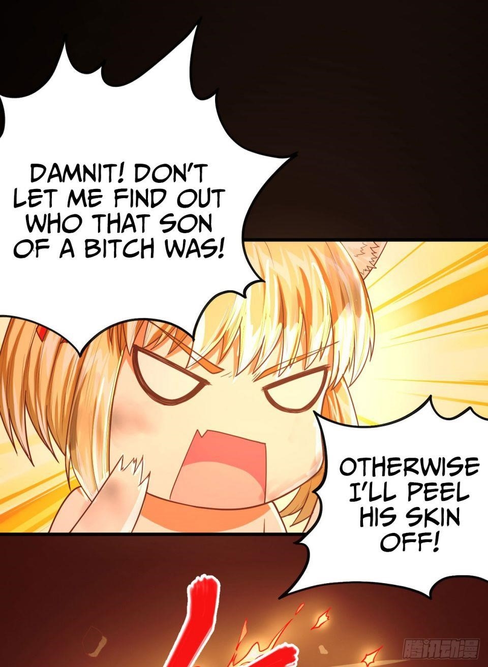 Starting From Today I’ll Work As A City Lord Chapter 29 - Page 24 in English