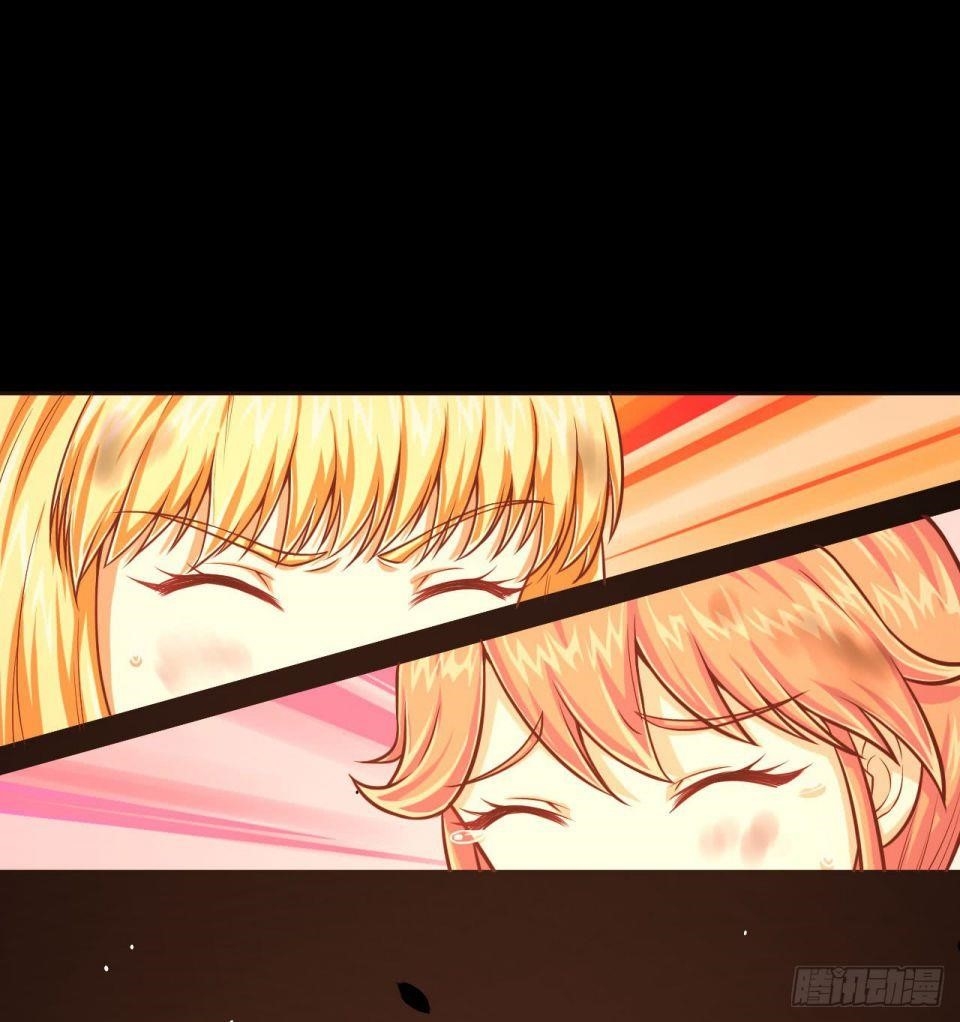 Starting From Today I’ll Work As A City Lord Chapter 29 - Page 30 in English