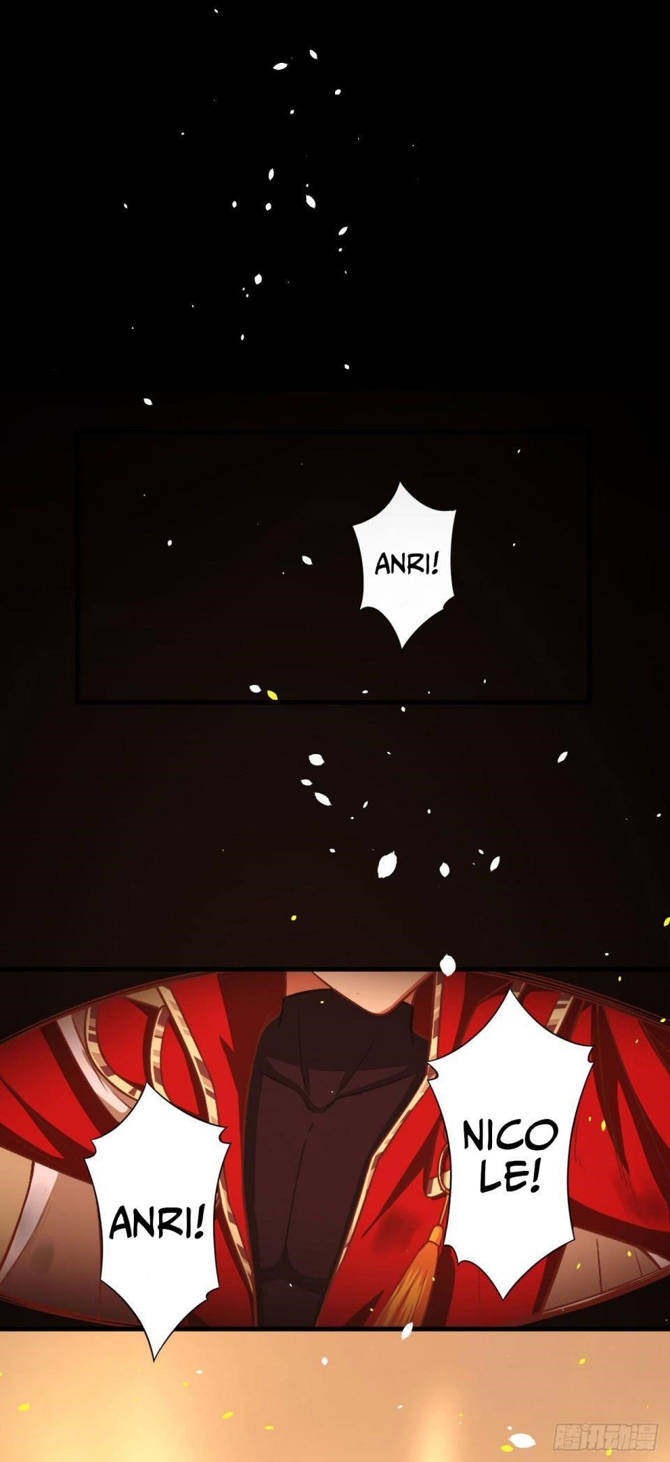 Starting From Today I’ll Work As A City Lord Chapter 29 - Page 32 in English