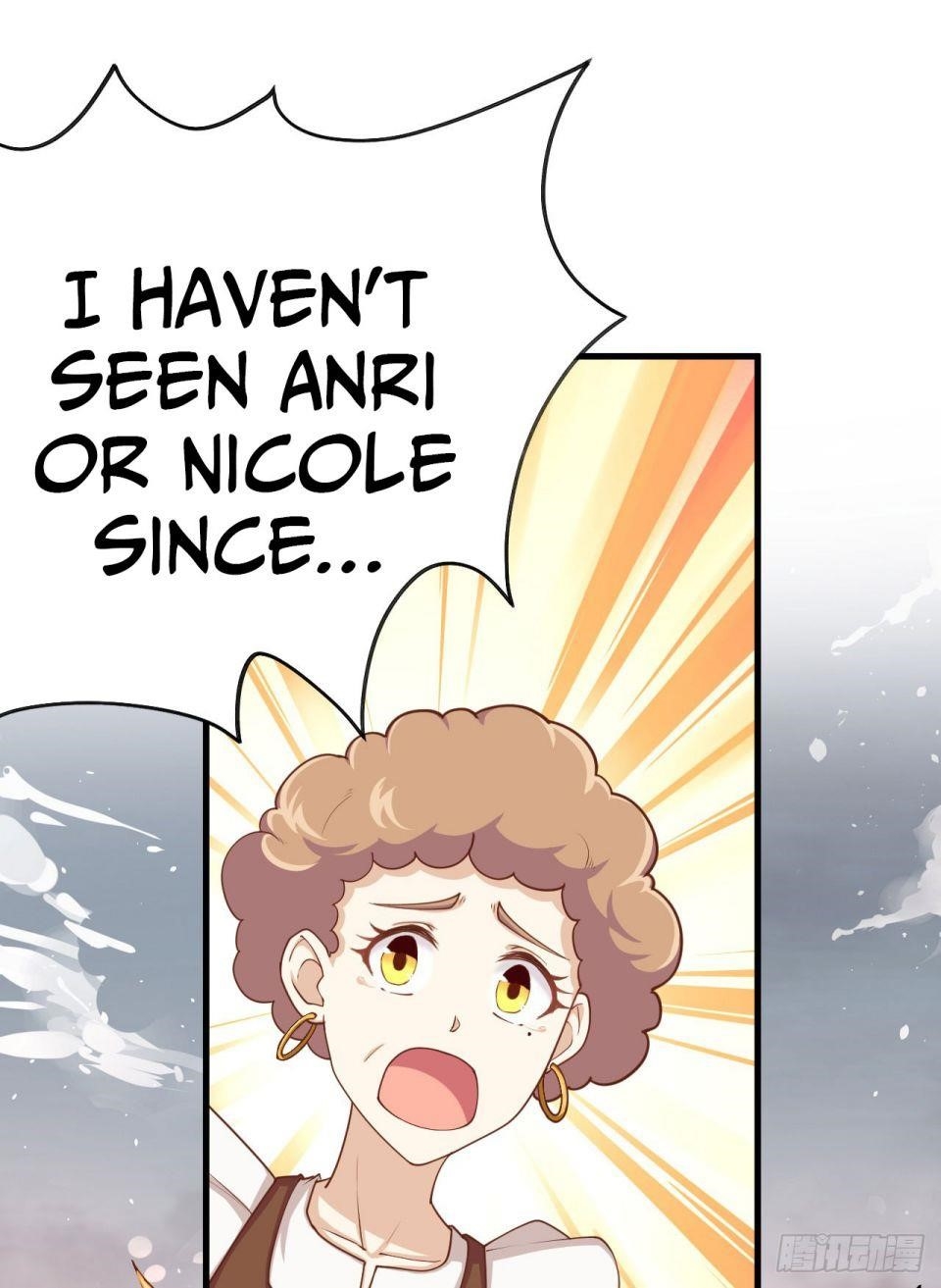 Starting From Today I’ll Work As A City Lord Chapter 29 - Page 8 in English