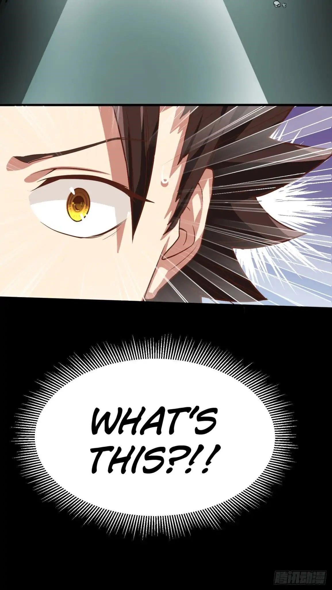 Starting From Today I’ll Work As A City Lord Chapter 3 - Page 17 in English