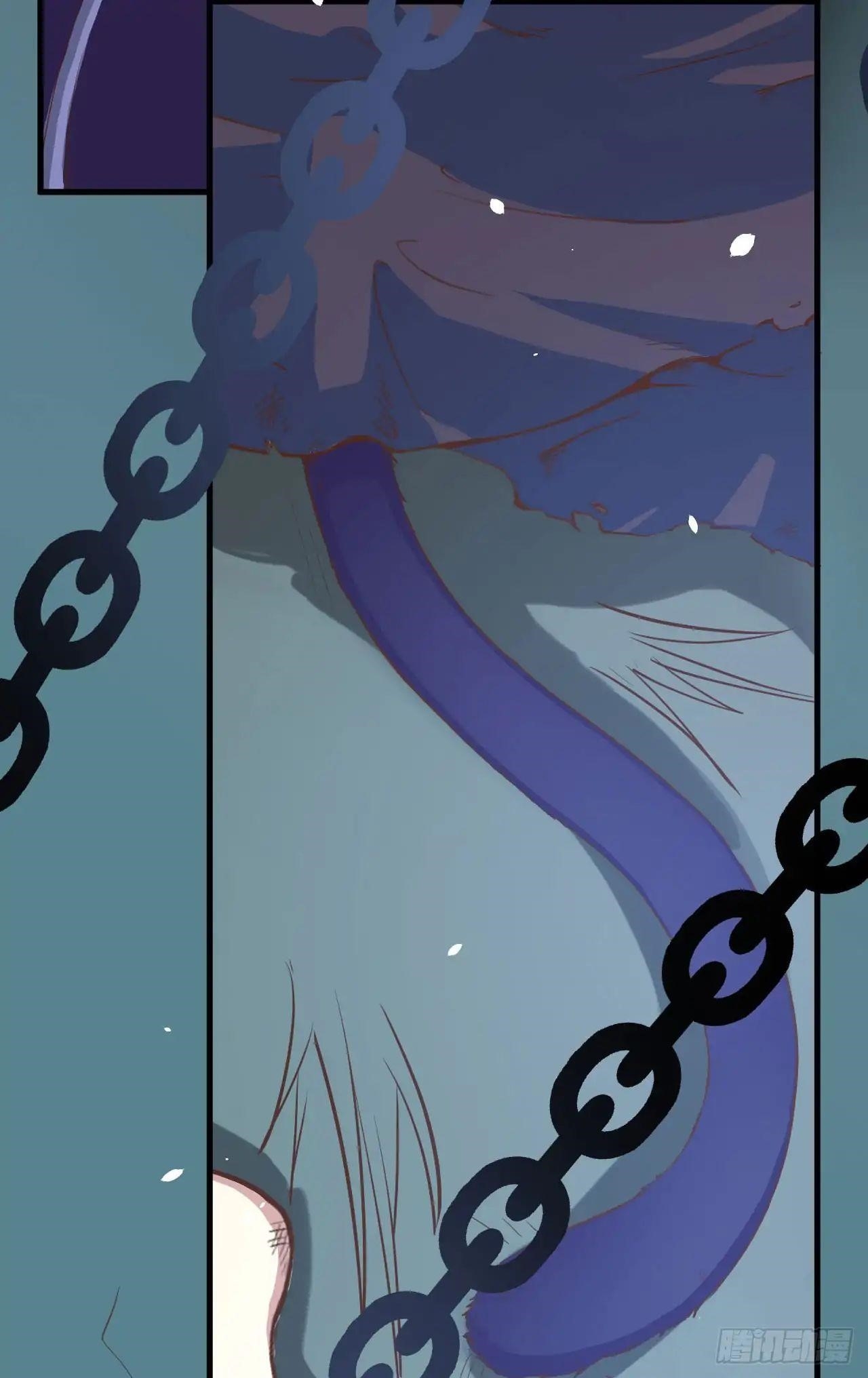 Starting From Today I’ll Work As A City Lord Chapter 3 - Page 19 in English
