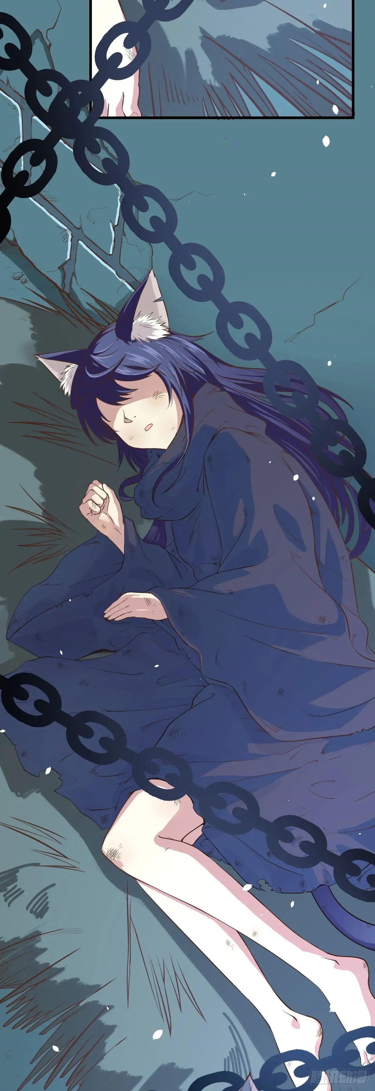 Starting From Today I’ll Work As A City Lord Chapter 3 - Page 20 in English