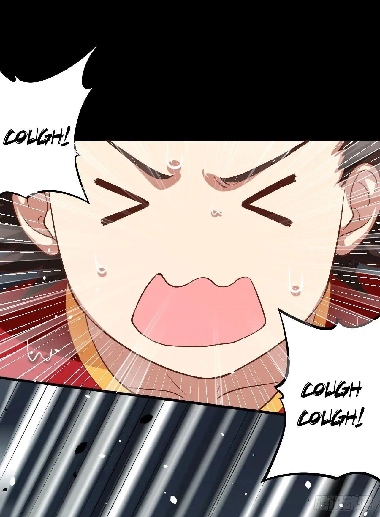 Starting From Today I’ll Work As A City Lord Chapter 3 - Page 33 in English