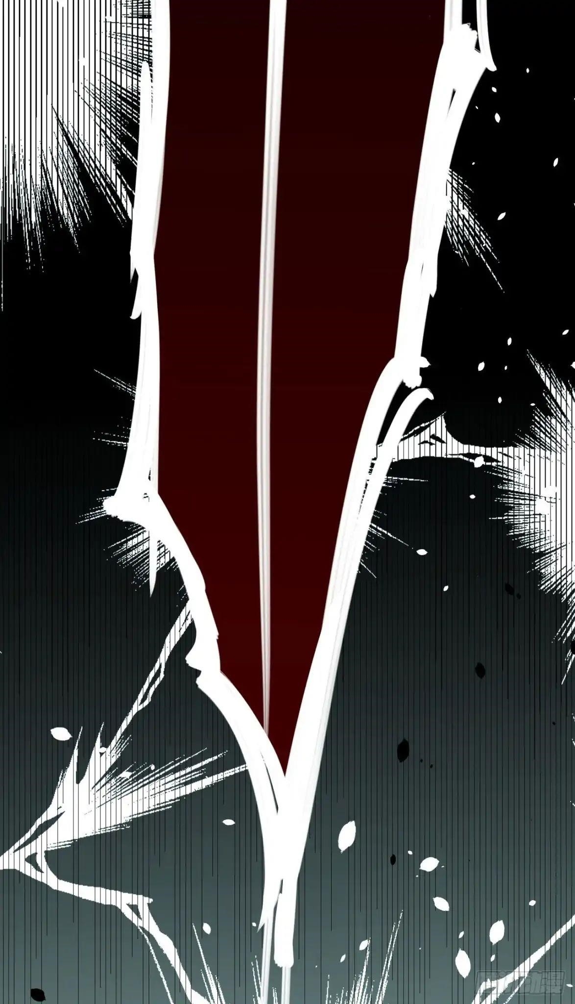 Starting From Today I’ll Work As A City Lord Chapter 3 - Page 39 in English