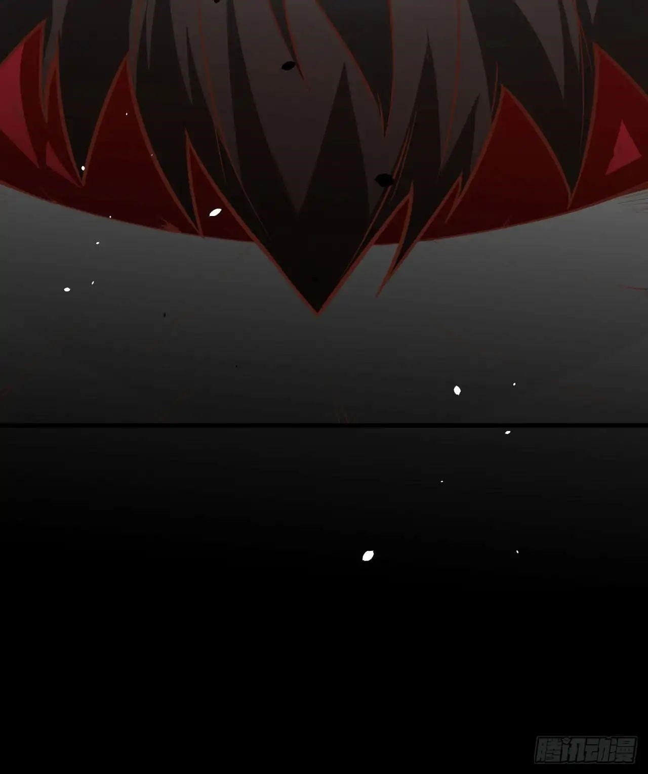 Starting From Today I’ll Work As A City Lord Chapter 3 - Page 41 in English