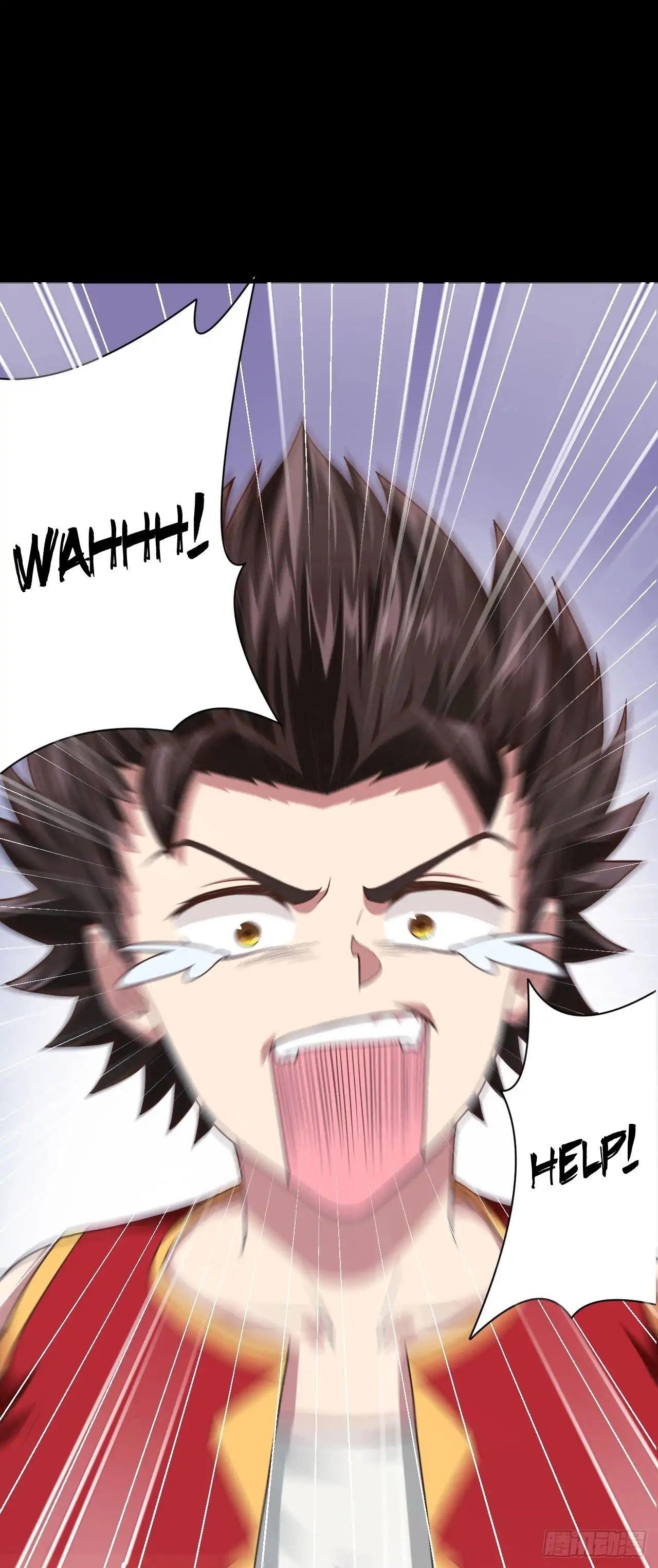 Starting From Today I’ll Work As A City Lord Chapter 3 - Page 42 in English