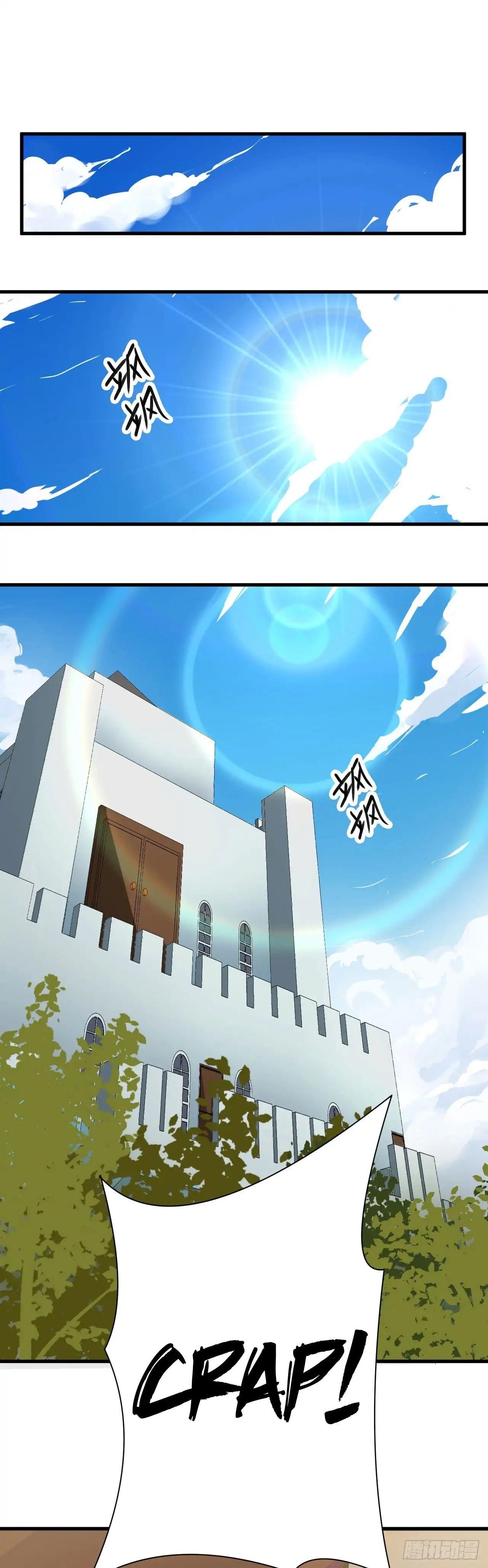 Starting From Today I’ll Work As A City Lord Chapter 3 - Page 49 in English