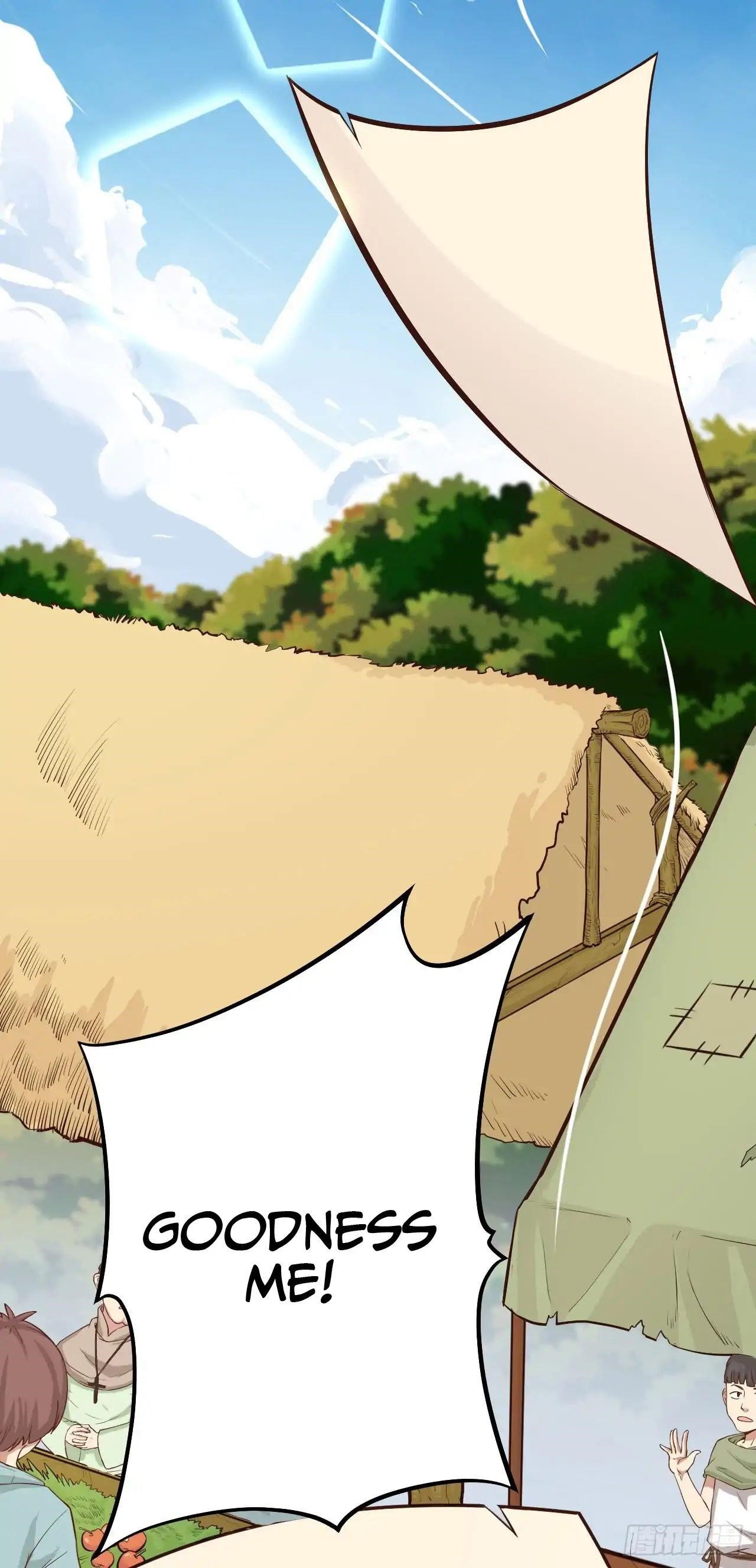 Starting From Today I’ll Work As A City Lord Chapter 3 - Page 56 in English
