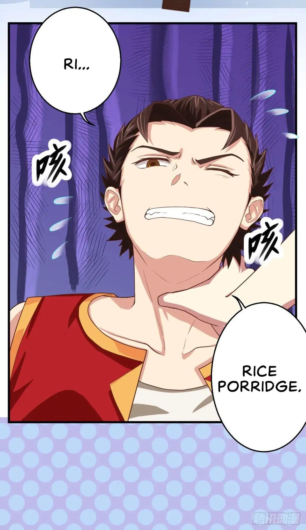 Starting From Today I’ll Work As A City Lord Chapter 3 - Page 68 in English
