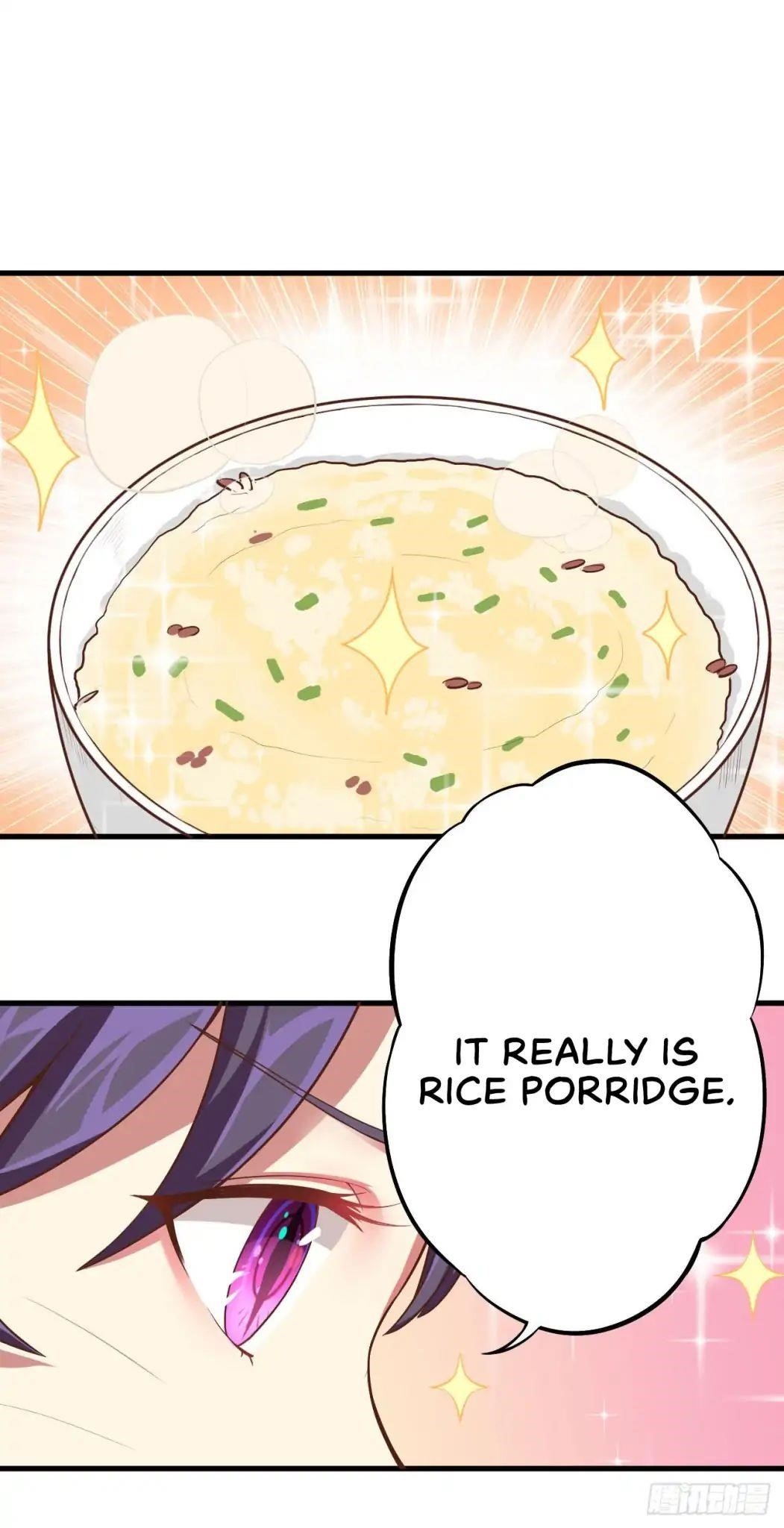 Starting From Today I’ll Work As A City Lord Chapter 3 - Page 70 in English